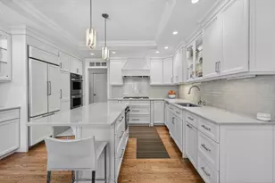 25 Crenshaw Ln, Andover, MA 01810 - Photo 12