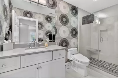 25 Crenshaw Ln #15-2, Andover, MA 01810 - Photo 24