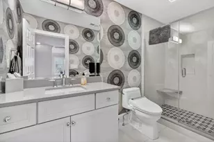 25 Crenshaw Ln, Andover, MA 01810 - Photo 24