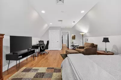 25 Crenshaw Ln #15-2, Andover, MA 01810 - Photo 30