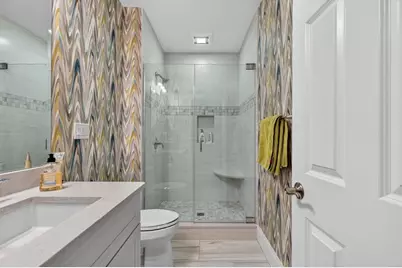 25 Crenshaw Ln #15-2, Andover, MA 01810 - Photo 38