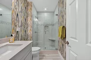 25 Crenshaw Ln, Andover, MA 01810 - Photo 38