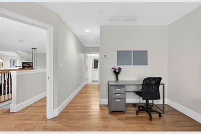 25 Crenshaw Ln #15-2, Andover, MA 01810 - Photo 28