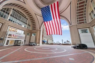 20 Rowes Wharf, Boston, MA 02110 - Photo 20