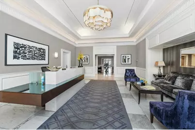 20 Rowes Wharf #PH4, Boston, MA 02110 - Photo 2