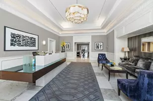 20 Rowes Wharf, Boston, MA 02110 - Photo 2