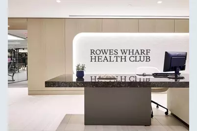20 Rowes Wharf #PH4, Boston, MA 02110 - Photo 24