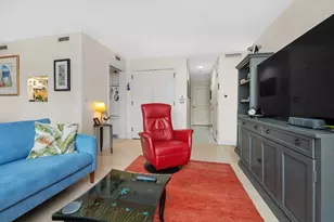 20 Rowes Wharf, Boston, MA 02110 - Photo 6