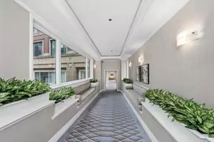 20 Rowes Wharf, Boston, MA 02110 - Photo 4