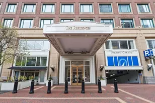20 Rowes Wharf, Boston, MA 02110 - Photo 1