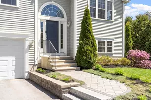 32 Steele St, Holden, MA 01520 - Photo 2