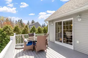 32 Steele St, Holden, MA 01520 - Photo 30