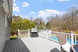 32 Steele St, Holden, MA 01520 - Photo 36
