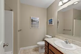 32 Steele St, Holden, MA 01520 - Photo 20