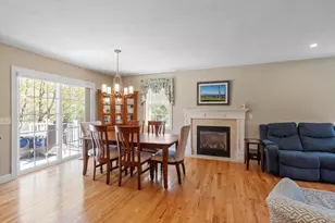 32 Steele St, Holden, MA 01520 - Photo 12