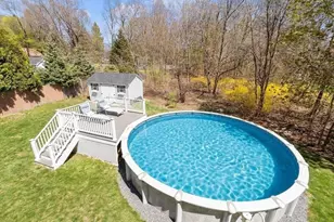 32 Steele St, Holden, MA 01520 - Photo 32