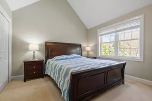 32 Steele St, Holden, MA 01520 - Photo 16