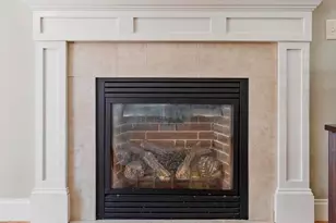 32 Steele St, Holden, MA 01520 - Photo 14