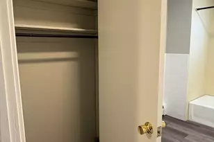 114 Warren St, Fall River, MA 02721 - Photo 12