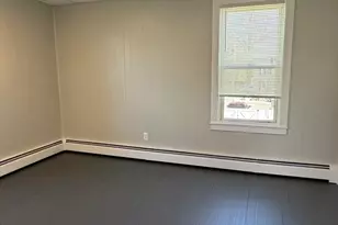 114 Warren St, Fall River, MA 02721 - Photo 8