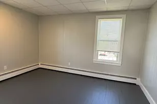 114 Warren St, Fall River, MA 02721 - Photo 10