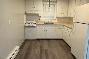 114 Warren St, Fall River, MA 02721 - Photo 6