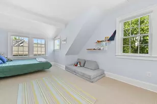 36 Stockbridge St, Cohasset, MA 02025 - Photo 22