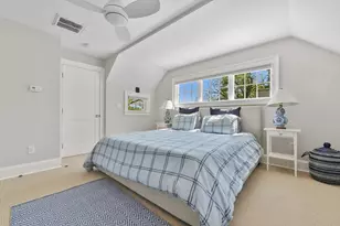 36 Stockbridge St, Cohasset, MA 02025 - Photo 20