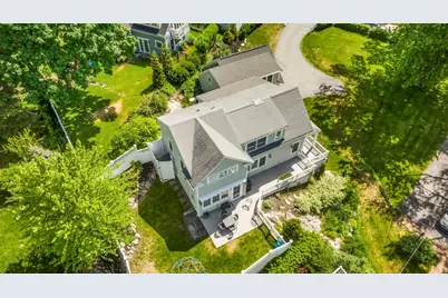 36 Stockbridge St, Cohasset, MA 02025 - Photo 30