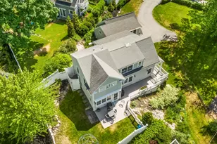 36 Stockbridge St, Cohasset, MA 02025 - Photo 30