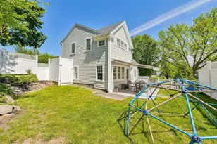 36 Stockbridge St, Cohasset, MA 02025 - Photo 28