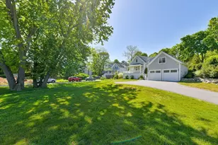 36 Stockbridge St, Cohasset, MA 02025 - Photo 2