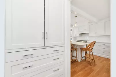 36 Stockbridge St, Cohasset, MA 02025 - Photo 8