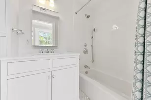 36 Stockbridge St, Cohasset, MA 02025 - Photo 24