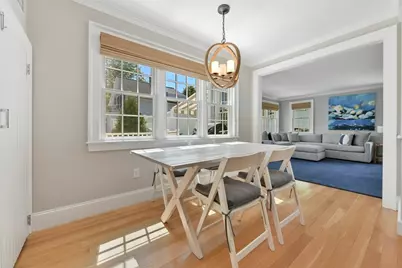 36 Stockbridge St, Cohasset, MA 02025 - Photo 12