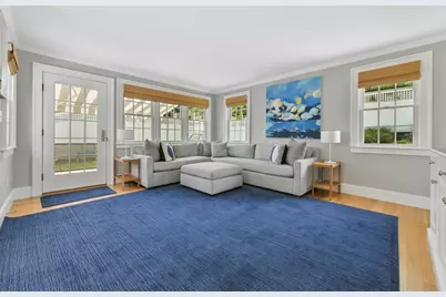 36 Stockbridge St, Cohasset, MA 02025 - Photo 14