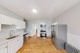 110 Howland St, Boston, MA 02121 - Photo 1