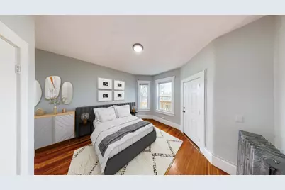 110 Howland St #3, Boston, MA 02121 - Photo 6