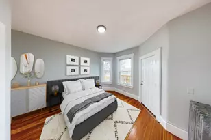 110 Howland St, Boston, MA 02121 - Photo 6