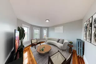 110 Howland St, Boston, MA 02121 - Photo 2