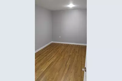 898 Huntington Avenue #3, Boston, MA 02115 - Photo 6