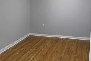 898 Huntington Ave, Boston, MA 02115 - Photo 6