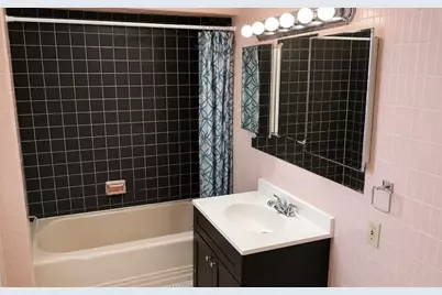 898 Huntington Avenue #3, Boston, MA 02115 - Photo 10