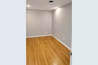 898 Huntington Avenue #3, Boston, MA 02115 - Photo 8