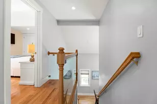 4 Hye Ln, Edgartown, MA 02539 - Photo 10