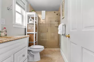 4 Hye Ln, Edgartown, MA 02539 - Photo 14