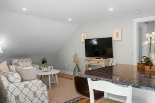 4 Hye Ln, Edgartown, MA 02539 - Photo 32