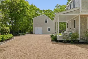 4 Hye Ln, Edgartown, MA 02539 - Photo 20