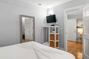 4 Hye Ln, Edgartown, MA 02539 - Photo 24