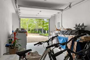 4 Hye Ln, Edgartown, MA 02539 - Photo 36